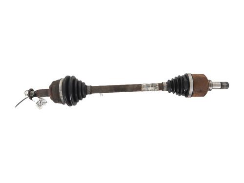 Used Left front driveshaft PEUGEOT 308 I (4A_, 4C_) [2007-2016]  27188735