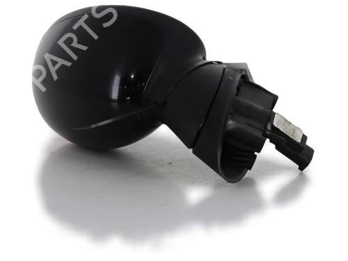 Right mirror MINI MINI (R50, R53) One | BP29265259C27 