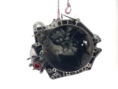 Gearbox PEUGEOT 308 I (4A_, 4C_) 1.6 16V | BP17804149M3 