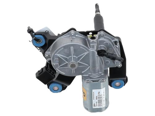 Used Rear wiper motor MINI MINI (F56) One (102 hp) 29295918