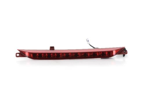 Used Third brake light Third brake light 37482912 37482912