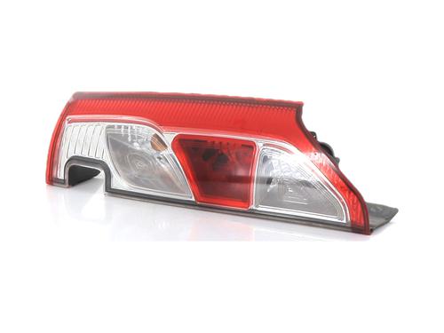 Right taillight RENAULT KANGOO Express (FW0/1_) 1.5 dCi 90 (FW0G, FW05, FW08, FW11) | BP40249161C35 - Image 2