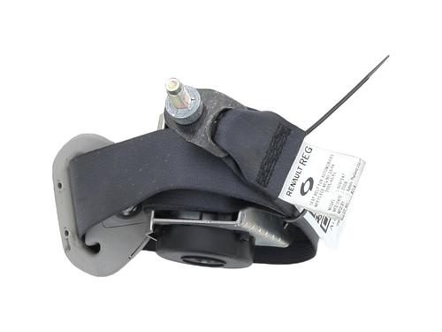 Used Rear right belt tensioner RENAULT KOLEOS I (HY_) 2.0 dCi 4x4 (HY0K) (150 hp) 26670207