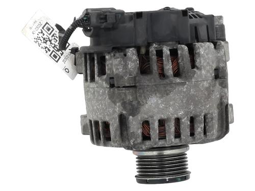 Alternator PEUGEOT 207 (WA_, WC_) 1.4 HDi | BP31749092M7 
