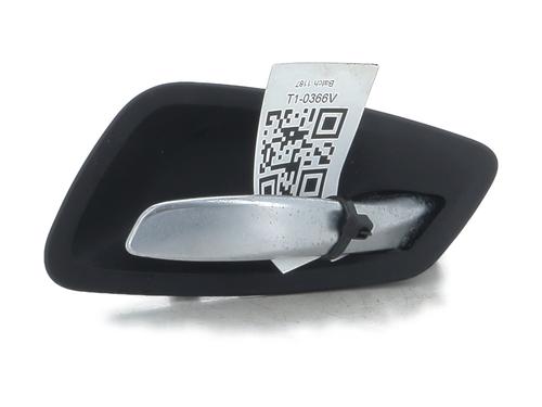 Rear right interior door handle BMW 3 (E90) 320 d | BP31937570I16