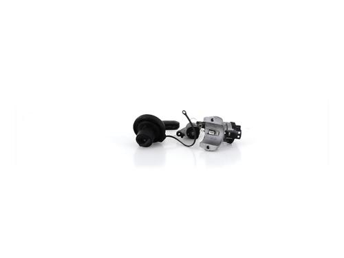 Ignition barrel FIAT DUCATO Van (250_) 180 Multijet 2,3 D | BP36691722M48 - Image 3