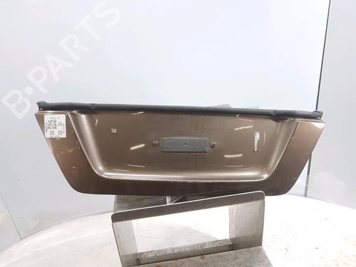 Used Tailgate VOLVO C70 II Convertible (542) D4 (177 hp) 27917139