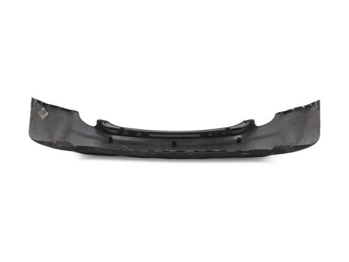 Rear bumper CHEVROLET SPARK (M300) 1.0 | BP31180315C8