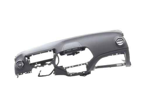 Cruscotto RENAULT CAPTUR I (J5_, H5_) 1.5 dCi 90 (J5N4, J5M5, J5MW, J5M6, J5AL, J5AJ) (90 hp) 33111407