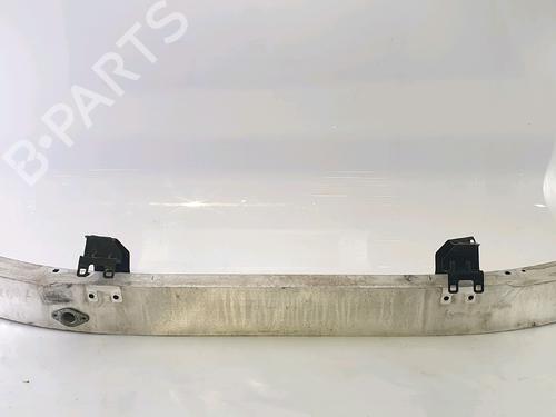 Used Front bumper reinforcement MERCEDES-BENZ C-CLASS Coupe (CL203) C 200 CDI (203.707) (122 hp) 28285670