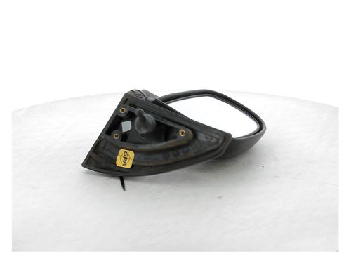 Left mirror HYUNDAI ATOS (MX) 1.1 | BP15637655C26 