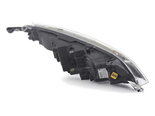 Left headlight OPEL ASTRA J (P10) 1.4 (68) | BP36211479C28 - Image 3