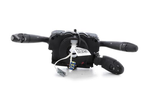 Used Switch PEUGEOT EXPERT Van (VF3A_, VF3U_, VF3X_) 1.6 HDi 90 16V (90 hp) 30918619