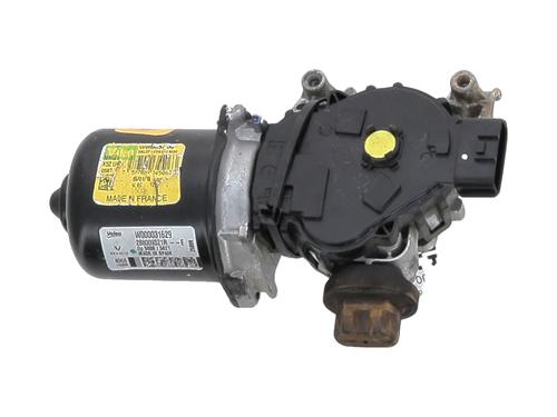 Front wiper motor DACIA SANDERO II TCe 90 (B8M1, B8MA, B8AC) | BP25992844M29 - Image 3