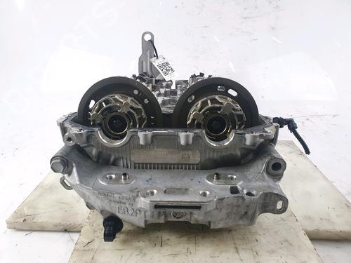 Cylinder head PEUGEOT 308 II (LB_, LP_, LW_, LH_, L3_) 1.2 THP 130 | BP29930602M5 