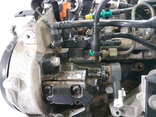 Engine PEUGEOT 307 (3A/C) 2.0 HDi 90 | BP32013378M1  - Image 10