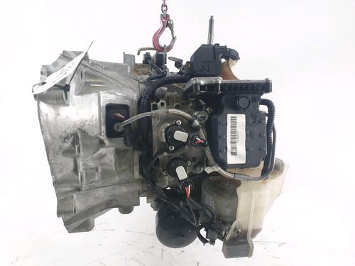 Caja de cambios CITROËN C4 Grand Picasso I (UA_) 2.0 HDi 138 (136 hp) 29964596