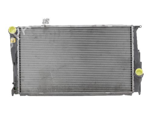 water-radiator-bmw-3-touring-e91-2004-2005-2006-2007-2008-2009-2010-2011-2012-36592260 main image