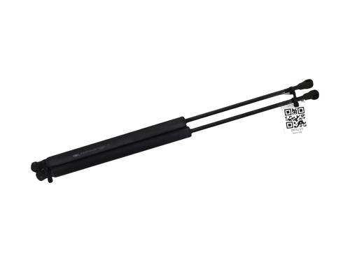 Used Tailgate lift support PEUGEOT 207 (WA_, WC_) 1.4 HDi (68 hp) 32401821