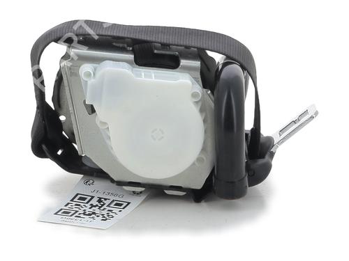 Rear left belt tensioner MERCEDES-BENZ A-CLASS (W177) A 220 d (177.014) | BP30118914C89