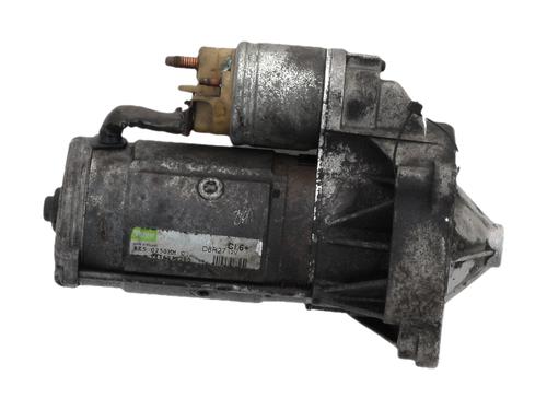 Starter CITROËN C5 II (RC_) 2.0 HDi (RCRHRH) | BP36380468M8  - Image 5