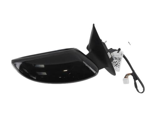 right-mirror-nissan-juke-f15-2010-2011-2012-2013-2014-2015-2016-2017-2018-2019-36211189 main image