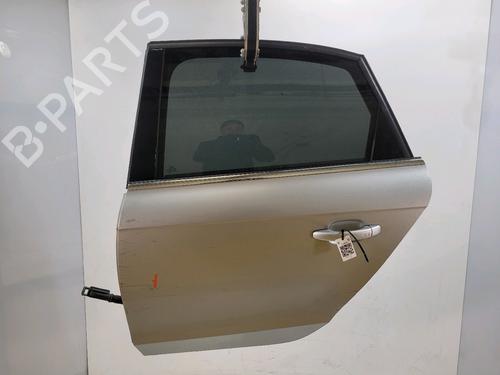 right-rear-door-audi-a4-b8-8k2-2007-2008-2009-2010-2011-2012-2013-2014-2015-2016-2017-32770256 main image