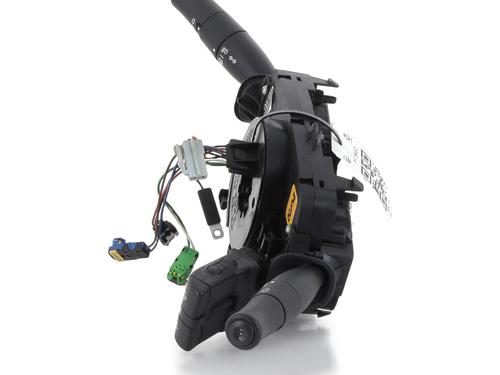 Switch RENAULT MEGANE II Coupé-Cabriolet (EM0/1_) 1.9 dCi | BP30632128I30