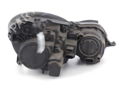 Left headlight MERCEDES-BENZ E-CLASS T-Model (S211) E 220 T CDI (211.208) | BP39501765C28 - Image 4