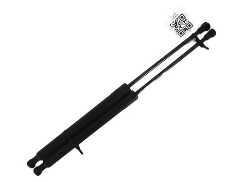 tailgate-lift-support-peugeot-308-i-4a_-4c_-2007-2008-2009-2010-2011-2012-2013-2014-2015-2016-31913085 main image