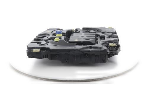 AdBlue-Tank für AdBlue-Tank 39160643 39160643
