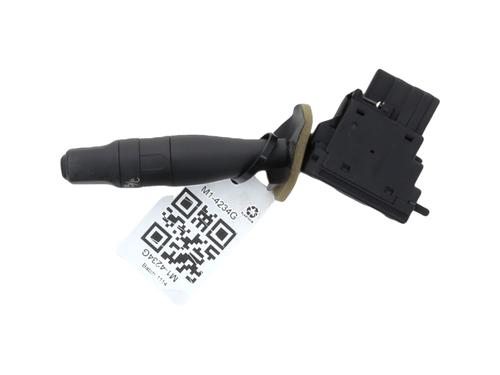 Switch CITROËN SAXO (S0, S1) 1.1 X, SX | BP29849536I30