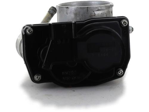 Throttle body NISSAN JUKE (F15) 1.6 | BP30405262M82 