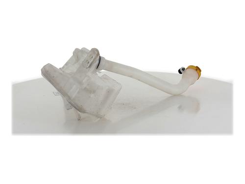 Sprinklertank RENAULT CLIO V (B7_) 1.0 TCe 90 (B7MT) (91 hp) 31141836