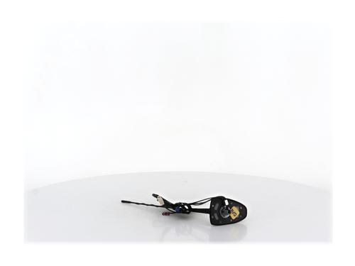 Used Antenna/Base Antenna/Base RENAULT SCÉNIC III (JZ0/1_) 1.5 dCi (110 hp) 36380528 36380528