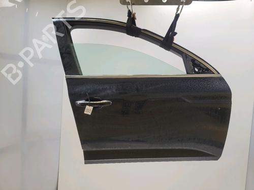 right-front-door-renault-talisman-lp_-2015-2016-2017-2018-2019-2020-2021-2022-36692123 main image