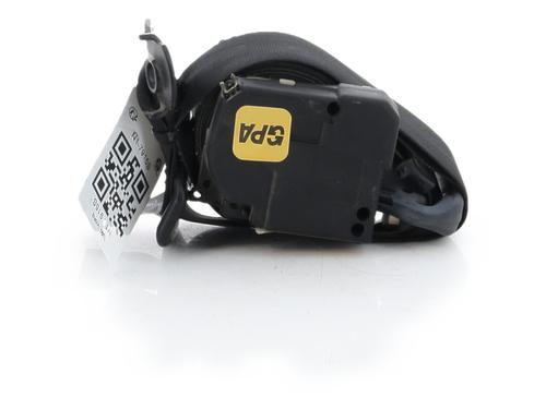 Front left seatbelt RENAULT KANGOO (KC0/1_) 1.5 dCi (KC08, KC09) | BP39608689I26 - Image 3