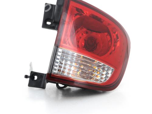 Right taillight SSANGYONG KYRON 2.0 Xdi 4x4 | BP39259172C35 - Image 5