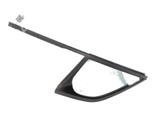 front-right-quarter-glass-citroen-c3-ii-sc_-2009-39224439 main image