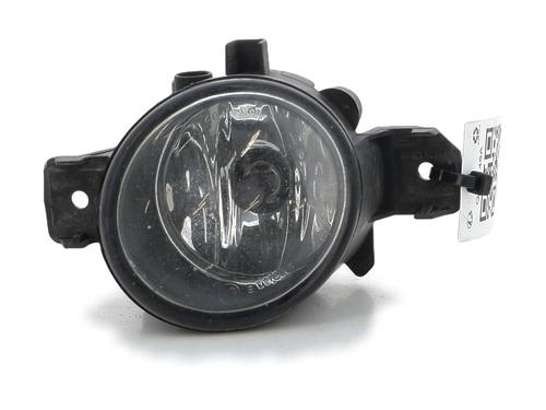 Used Right front fog light RENAULT CLIO II (BB_, CB_) 1.5 dCi (B/CB07) (65 hp) 28447358