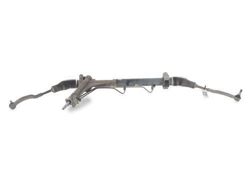 Steering rack PEUGEOT BOXER Van 2.2 HDi 130 | BP33751981M22 - Image 2