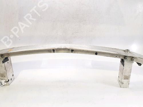 Used Front bumper reinforcement MERCEDES-BENZ A-CLASS (W176) A 180 CDI / d (176.012) (109 hp) 29624194
