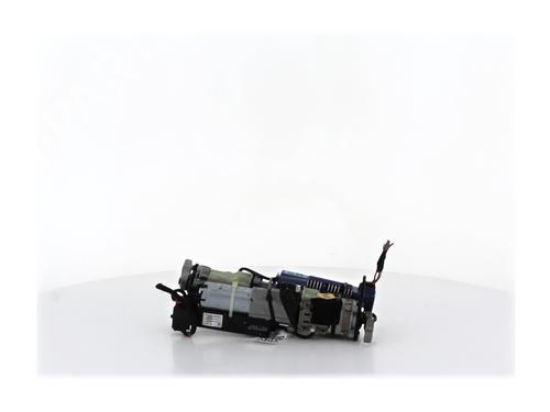 Electronic module AUDI Q5 (8RB) 3.0 TDI quattro | BP37228622M83 - Image 3