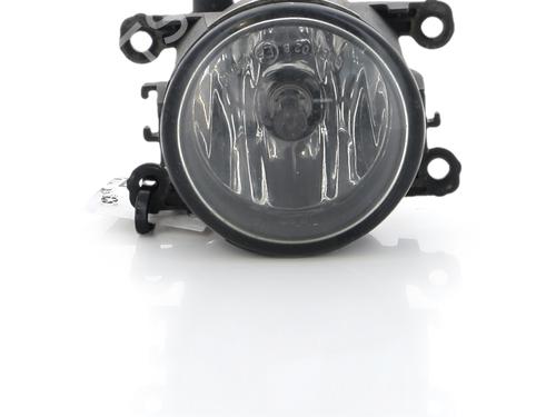 Used Right front fog light Right front fog light SUZUKI JIMNY Closed Off-Road Vehicle (SN) 1.5 DDiS 4WD (SN415D) (65 hp) 40291264 40291264