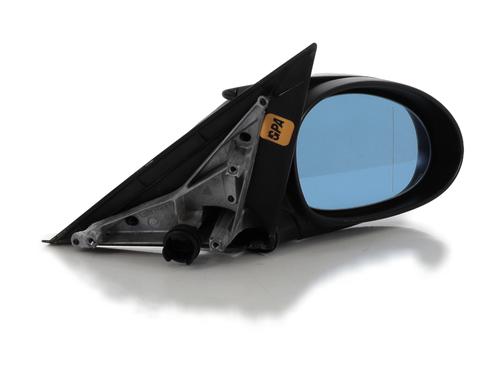 Right mirror BMW 1 (E87) 118 d | BP27354359C27 