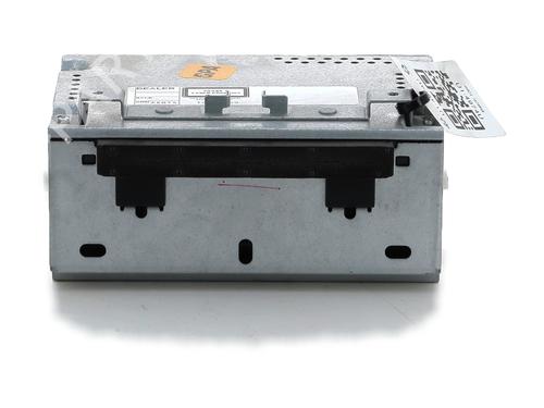 Bilradio FORD FIESTA VI (CB1, CCN) 1.25 (60 hp) 29416096