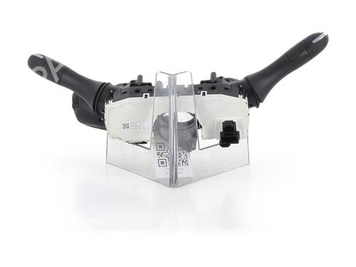 Switch RENAULT MEGANE IV Hatchback (B9A/M/N_) 1.5 dCi 110 (B9A3) | BP35798683I30 - Image 3