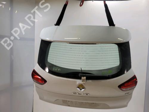 Used Tailgate Tailgate 36877682 36877682
