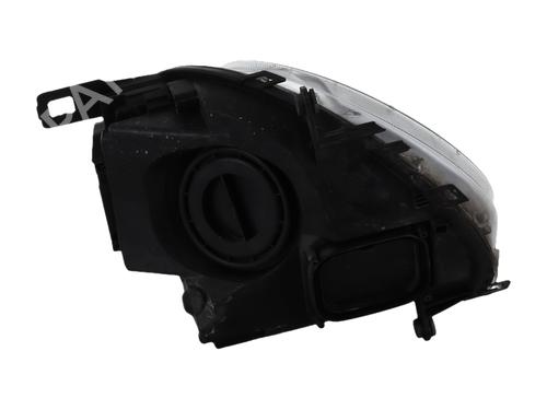 Right headlight MINI MINI (R56) One | BP35999633C29 - Image 3