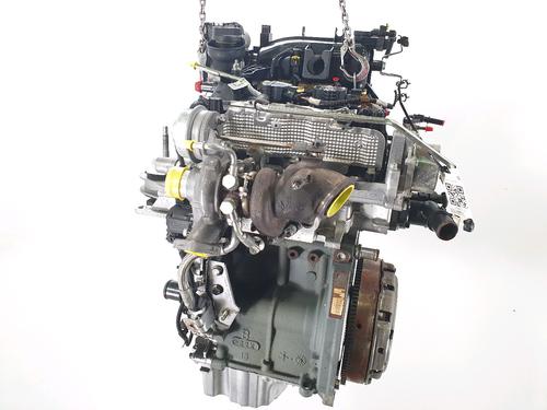 Engine FIAT 500 (312_) 0.9 (312AXG1A, 312.AXG11) | BP36428363M1 - Image 2
